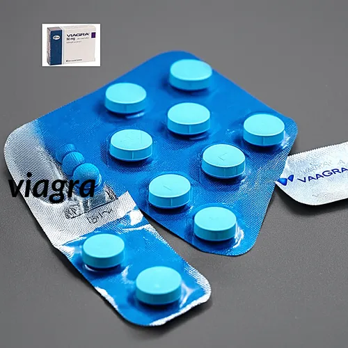 Viagra